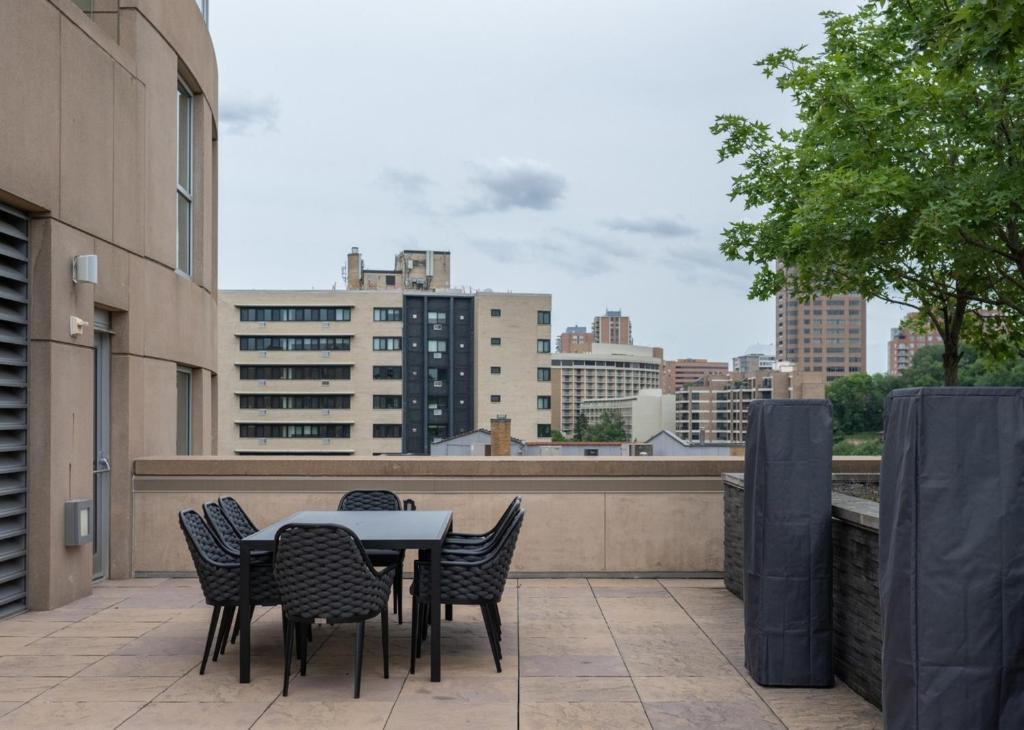 Hotel photo 35