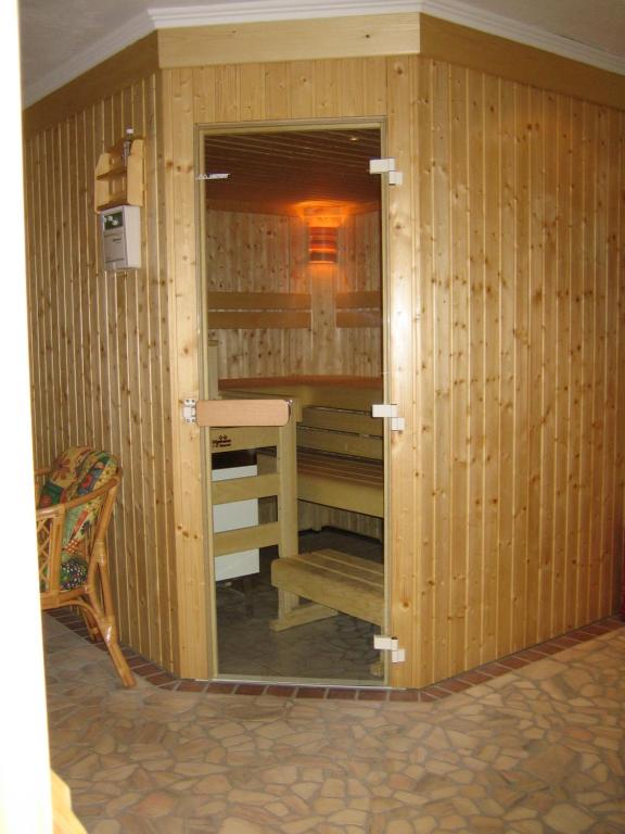 Fotografia z galérie ubytovania Urlpoldhof v Schladmingu