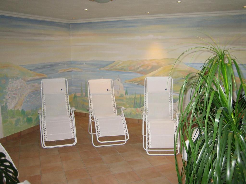 Fotografia z galérie ubytovania Urlpoldhof v Schladmingu