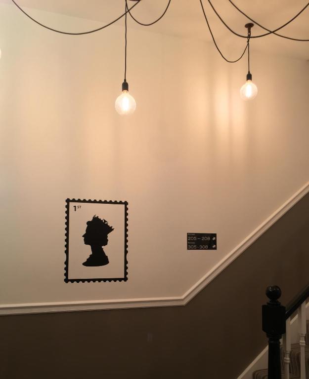 Chelsea Guest House - Resim 19