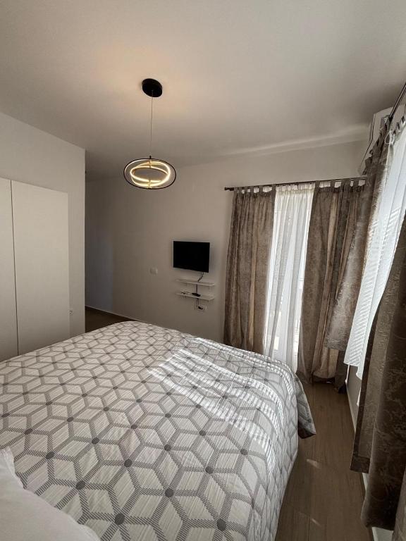 Studio Apartments Lovrić