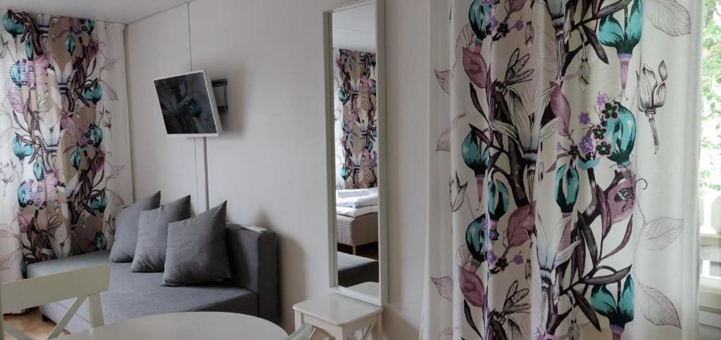 Guesthouse Golden Goose - Apartamento De Cuatro Dormitorios