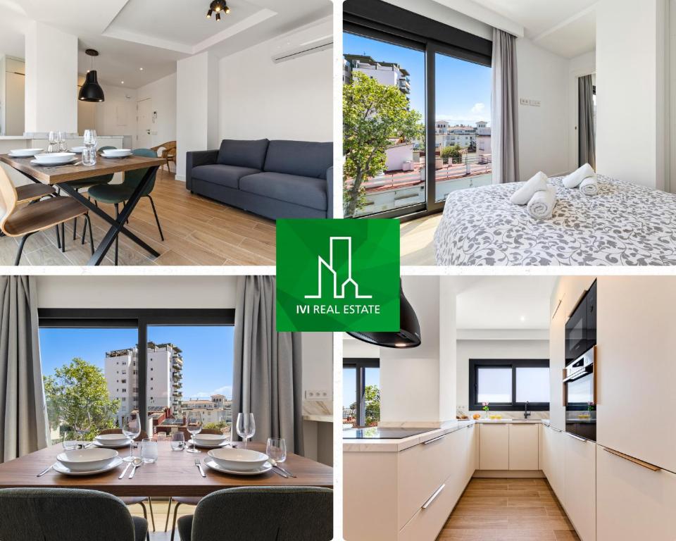 Alessandri 53 C By IVI Real Estate