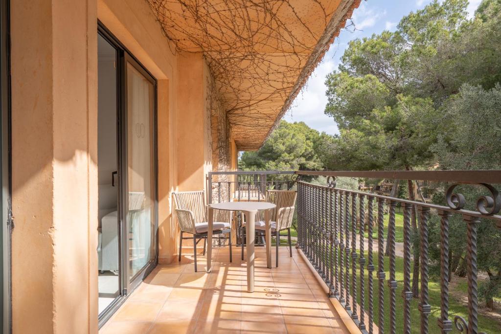 Vell Mari Hotel & Resort - 