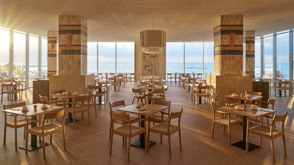 Hotel Riviera Costa del Sol - Adults Recommended 3