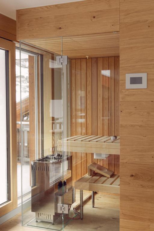 Verona Apartment by HomeFlow