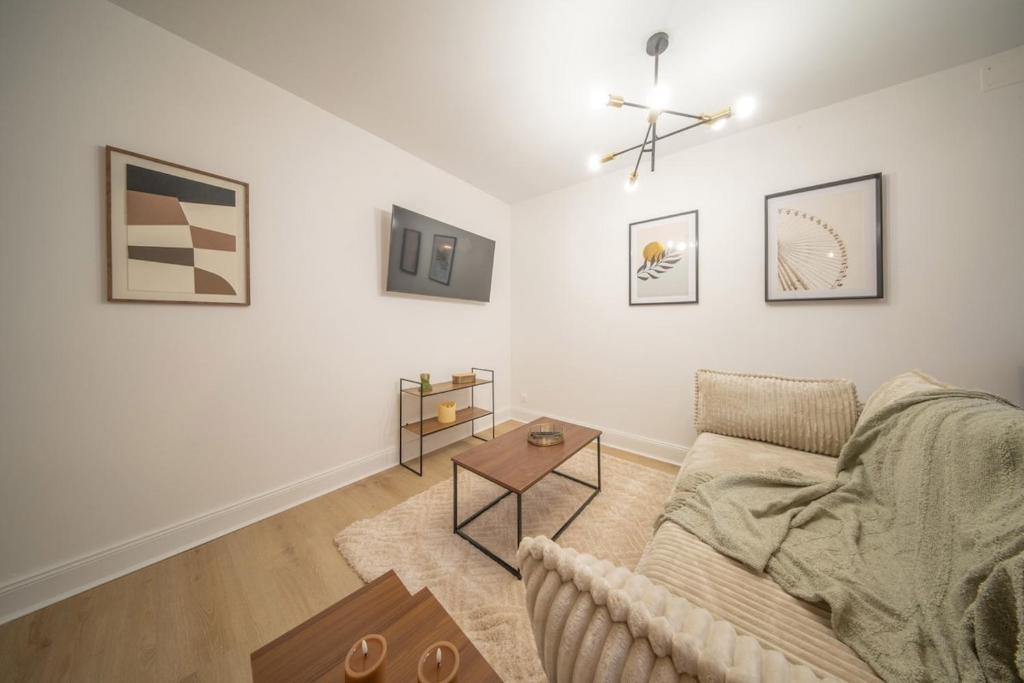Magnifique Logement Near Basel Wifi Near Basel – photo 5
