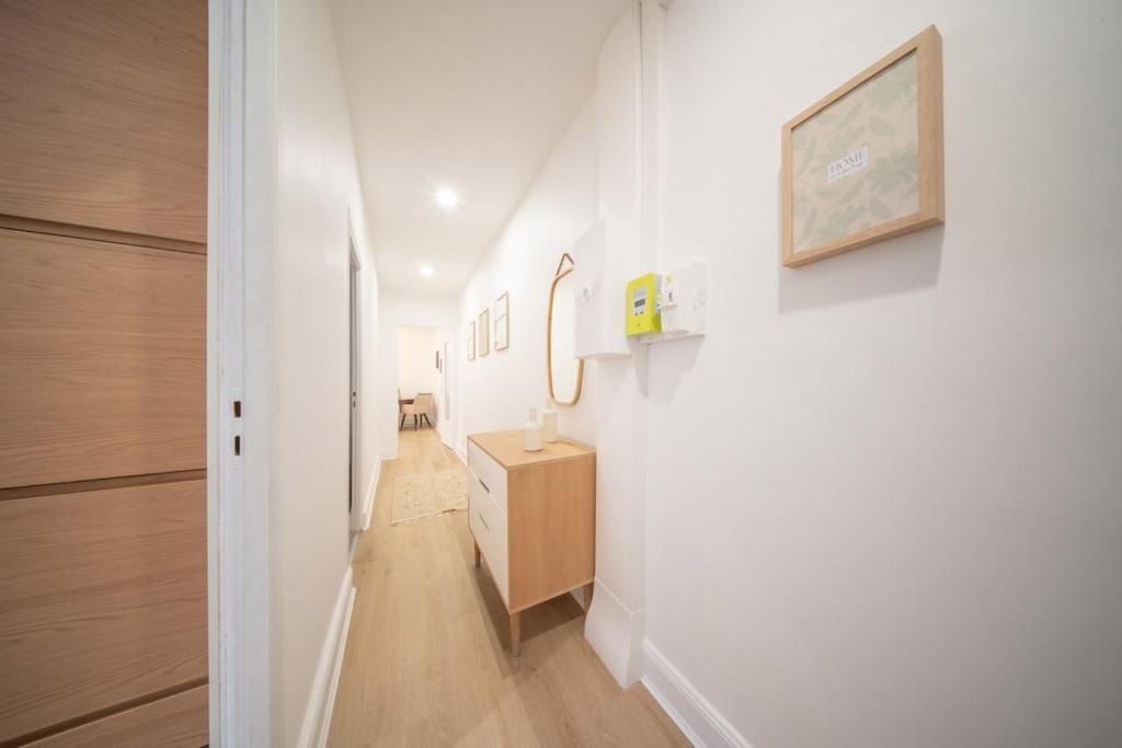 Magnifique Logement Near Basel Wifi Near Basel – photo 7