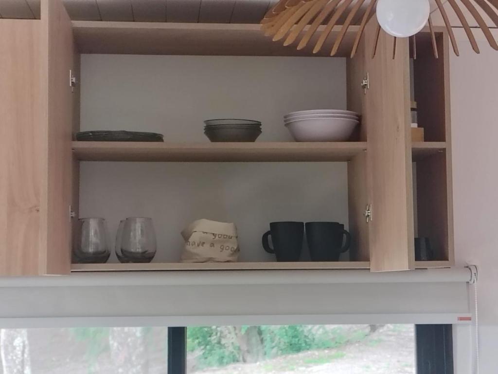 Pairumani alquiler temporario