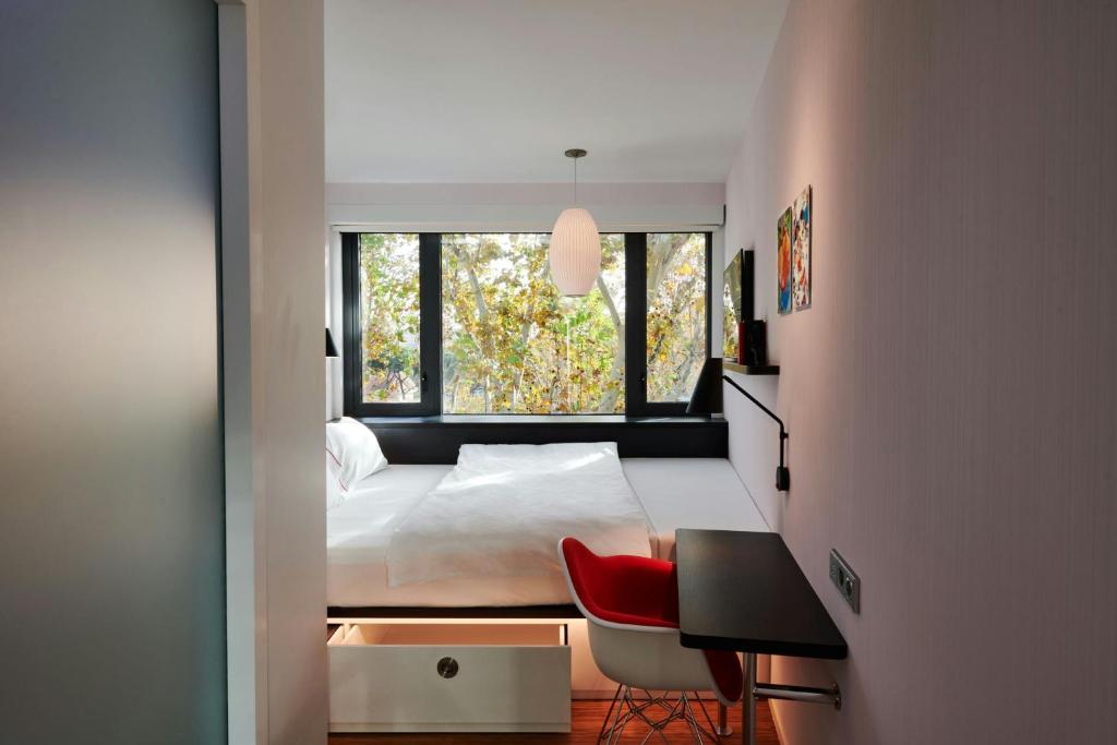Hotel photo 25