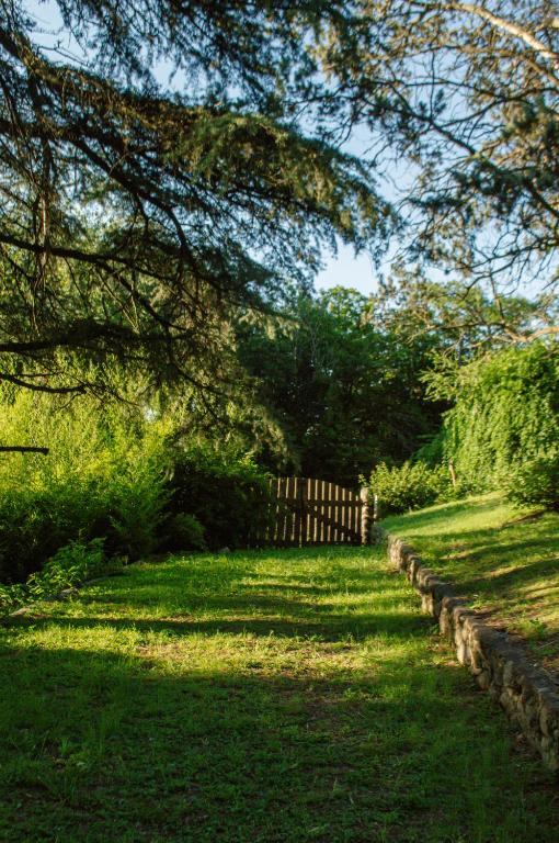 Pairumani alquiler temporario