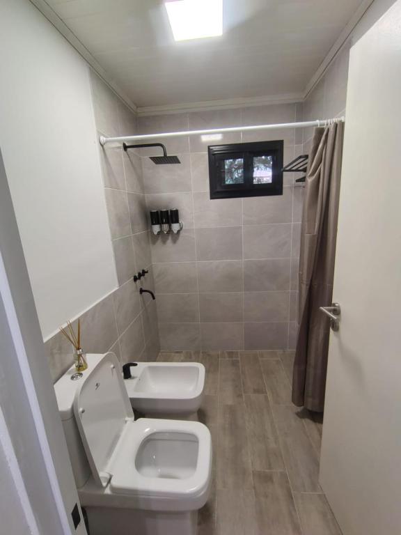 Pairumani alquiler temporario