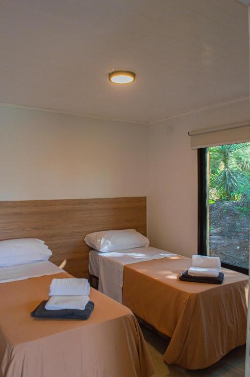 Pairumani alquiler temporario