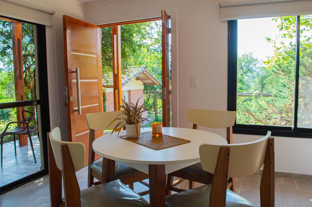 Pairumani alquiler temporario