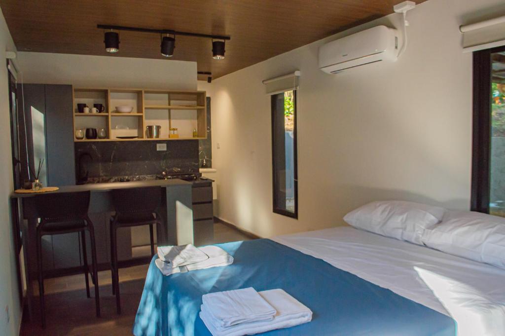 Pairumani alquiler temporario