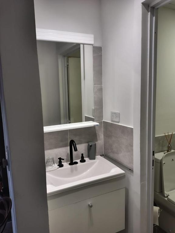 Pairumani alquiler temporario