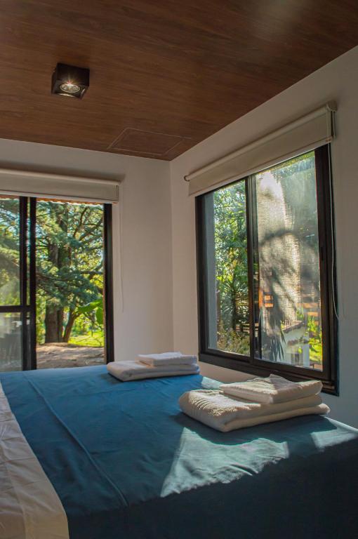 Pairumani alquiler temporario