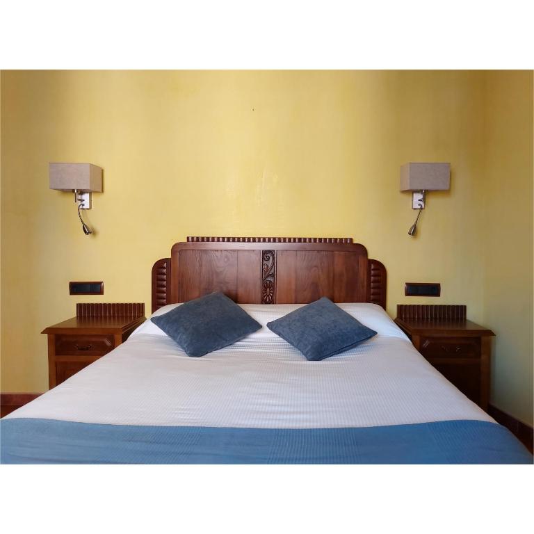 Hotel Apartamento Marouco - 带露台的公寓