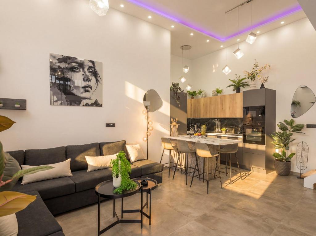 Suite Dreams