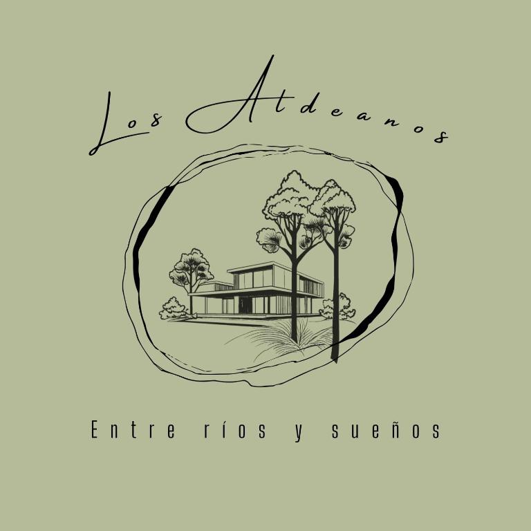 Los Aldeanos Colon