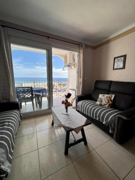 Dos habitaciones- Sylvia 6X