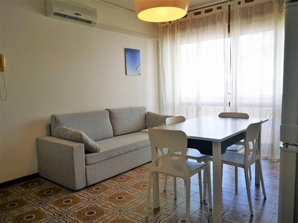 Appartamenti Oscar - One-Bedroom Apartment