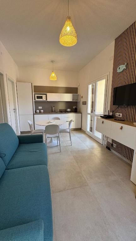BEACH HOUSE STEFI - Housity
