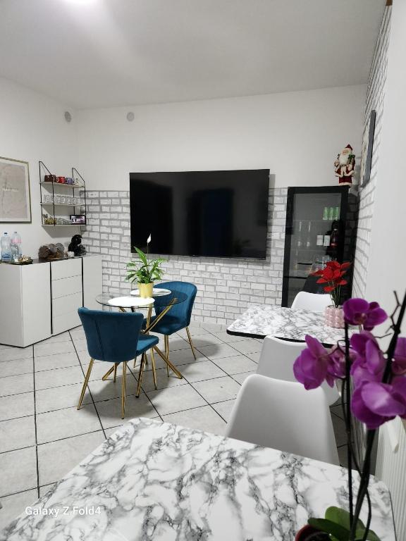 CASA MIA GUESTHOUSE AFFITTA CAMERE Foresteria