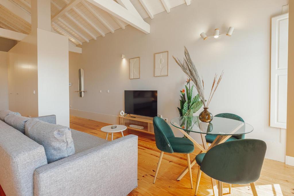 Boavista Charming by Vacationy