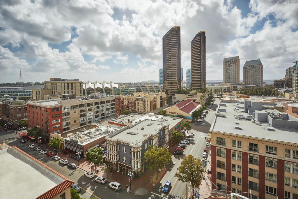 Pendry San Diego - 