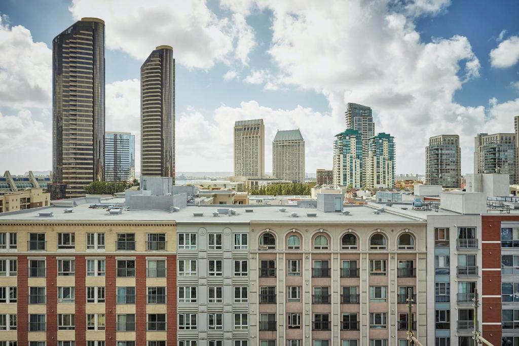 Pendry San Diego - 