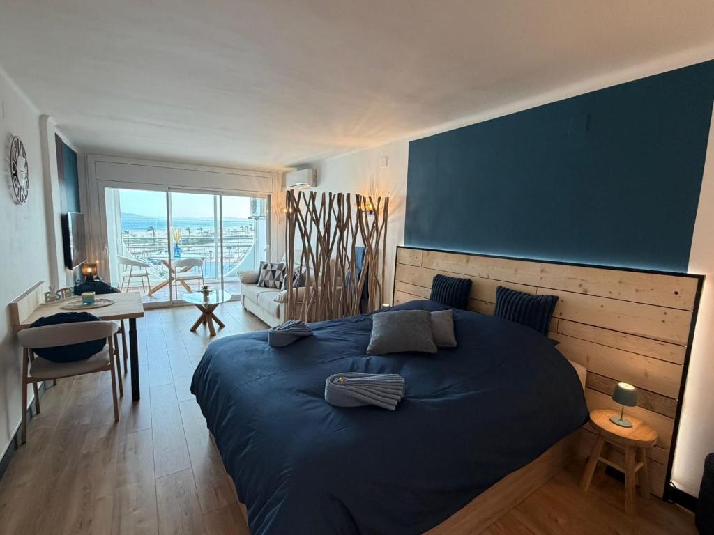 Bahia Sea View - Empuriabrava