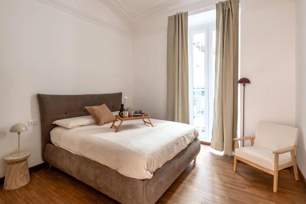 boncompagni urban quiet