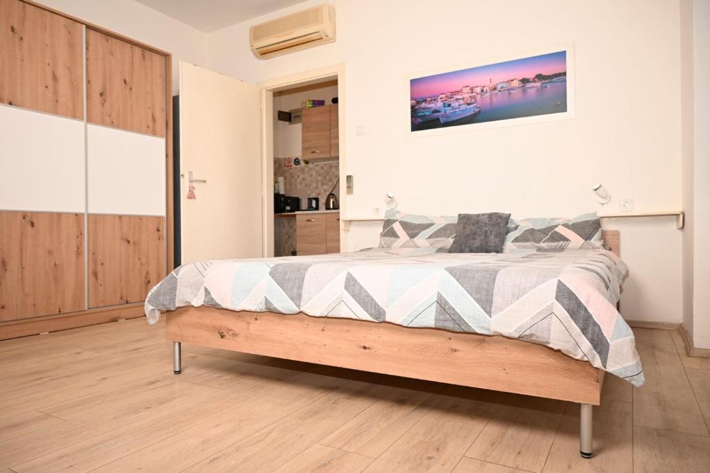 Studio Mare Fazana