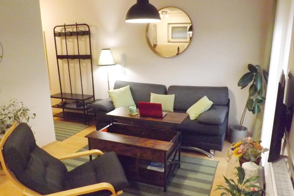 Apartman Erdoglija - Housity