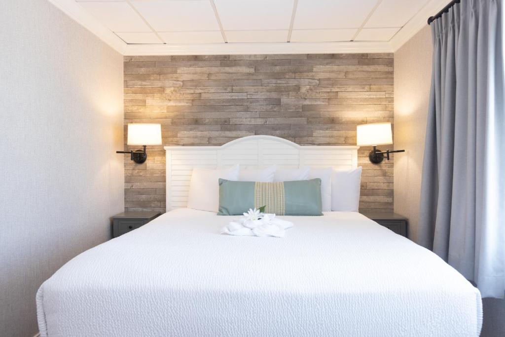 Grand Hotel Cape May photo
