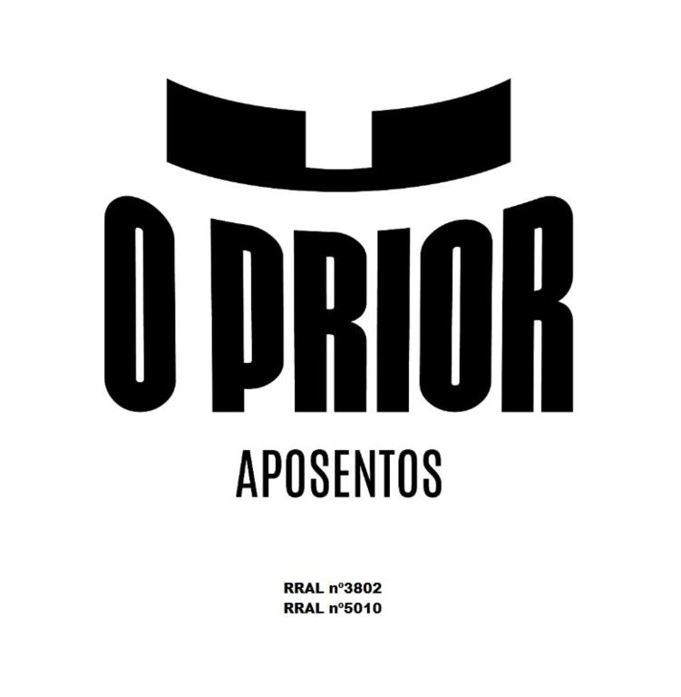 a poster for a concert with the words d drop argentinas at O Prior - Aposentos in Urzelina