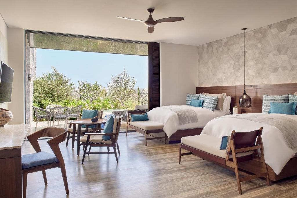 Zadun Los Cabos, a Ritz-Carlton Reserve photo 2