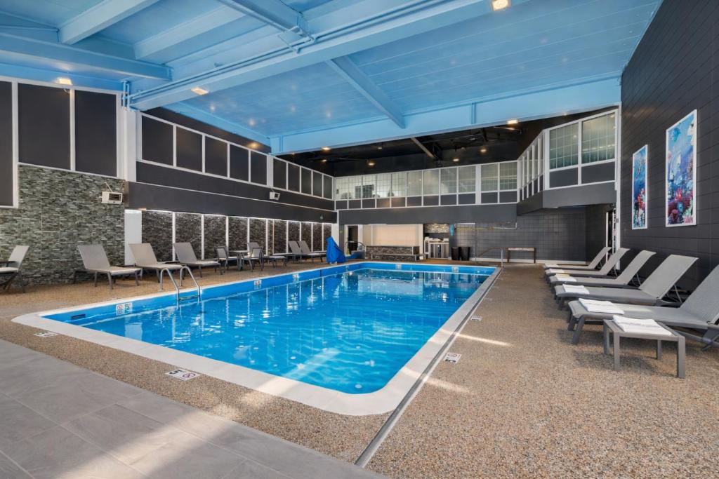 Heritage House Inn on Cape Cod, an Ascend Collection Hotel photo