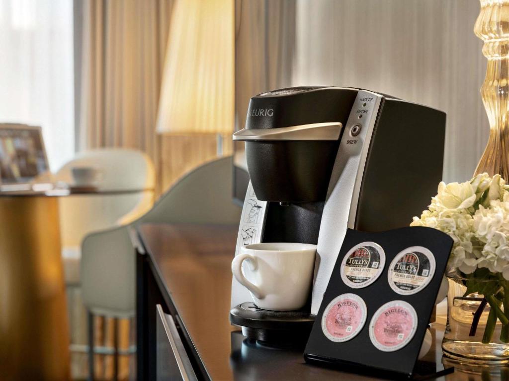Hotel photo 38