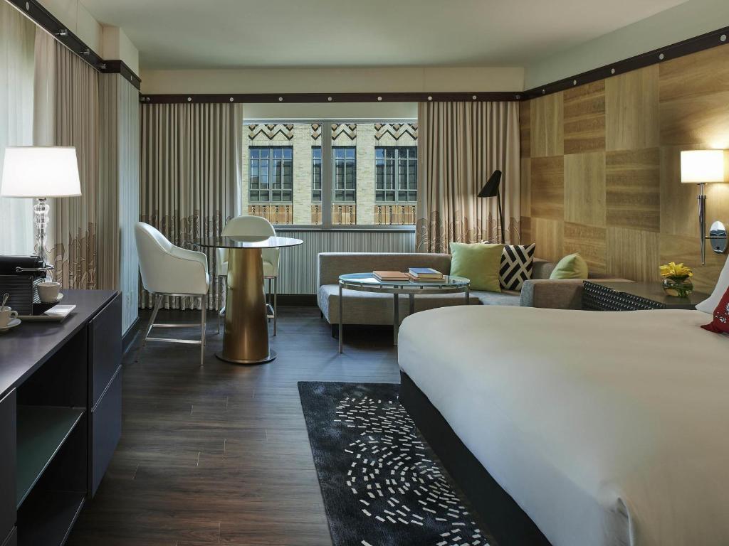 Hotel photo 40