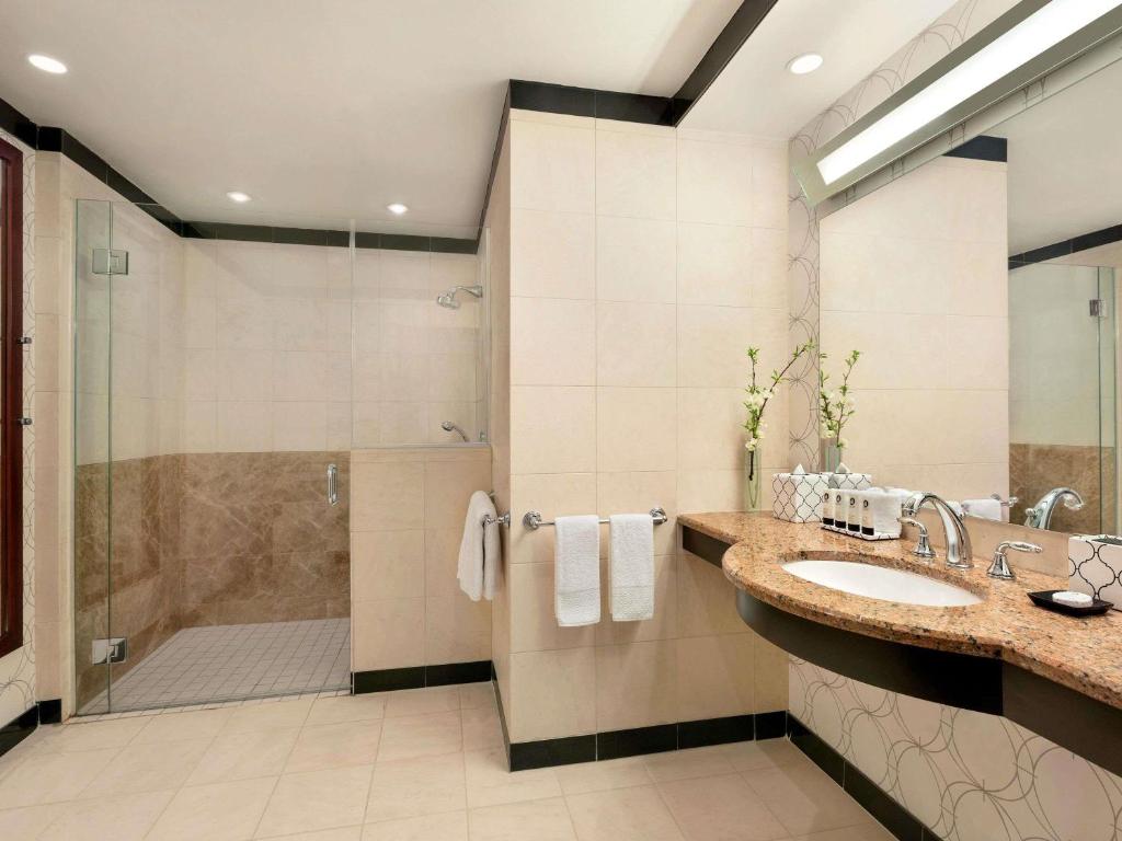 Hotel photo 45