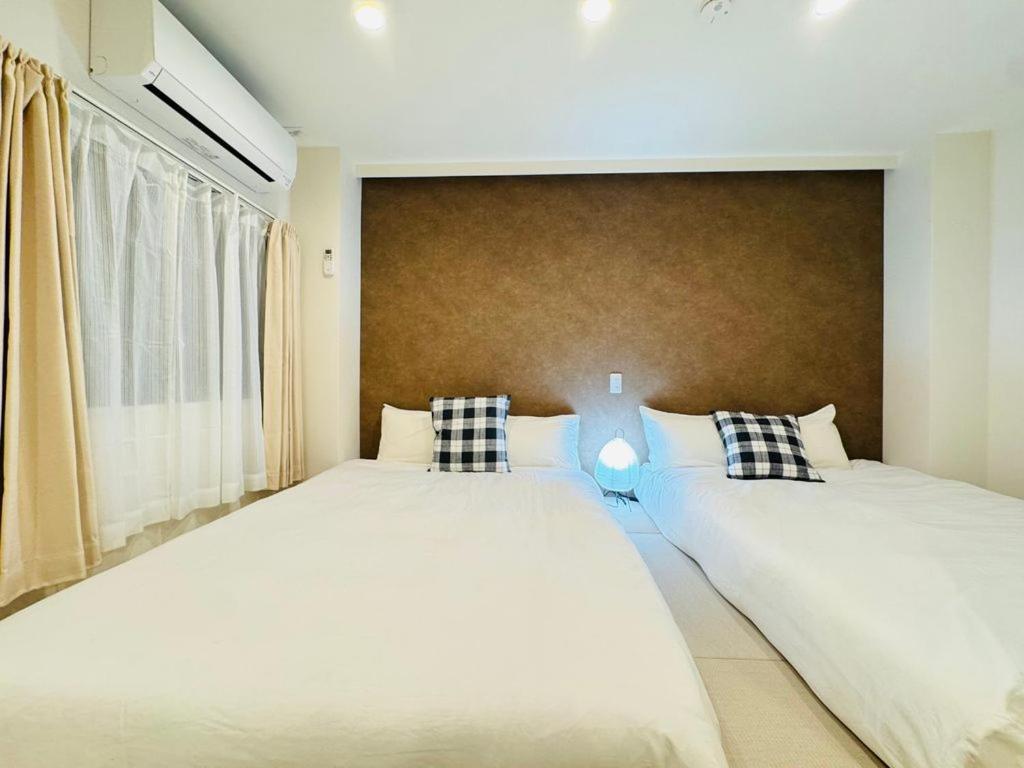 ROAD PAPK HotelTS0553