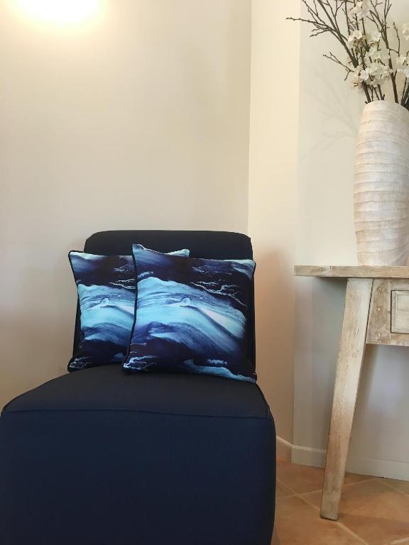Fotografie z fotogalerie ubytování Cayman Villas Port Douglas v destinaci Port Douglas