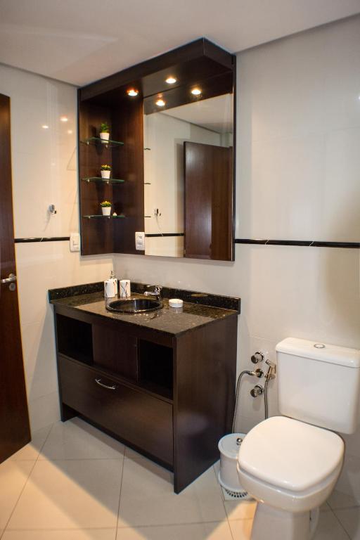  Apartamento Baviera 01
