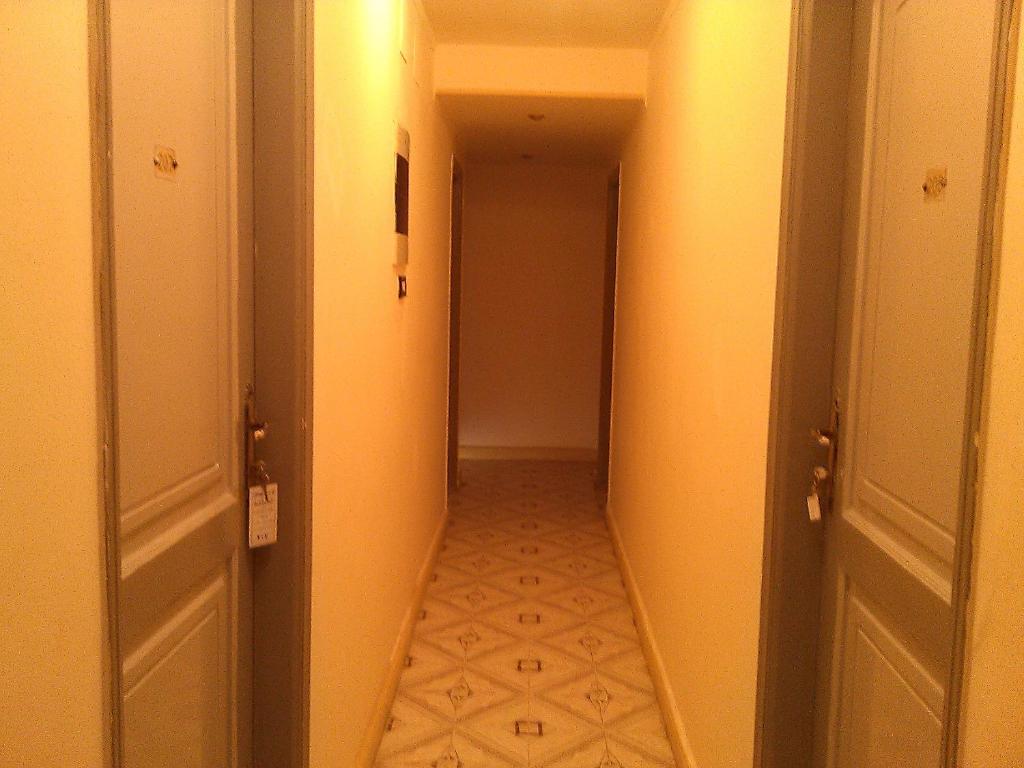 Fotografie z fotogalerie ubytování Pharaohs Hotel v destinaci Luxor