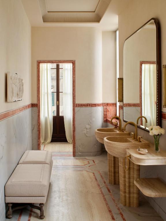 Orient Express Venezia photo 5