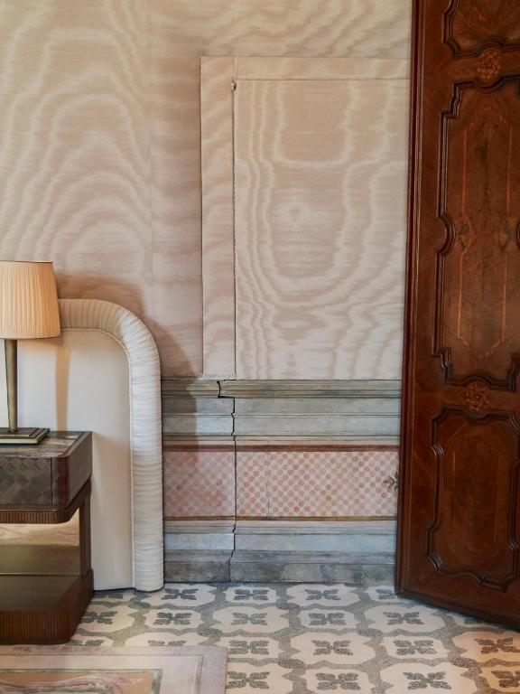 Orient Express Venezia photo 3