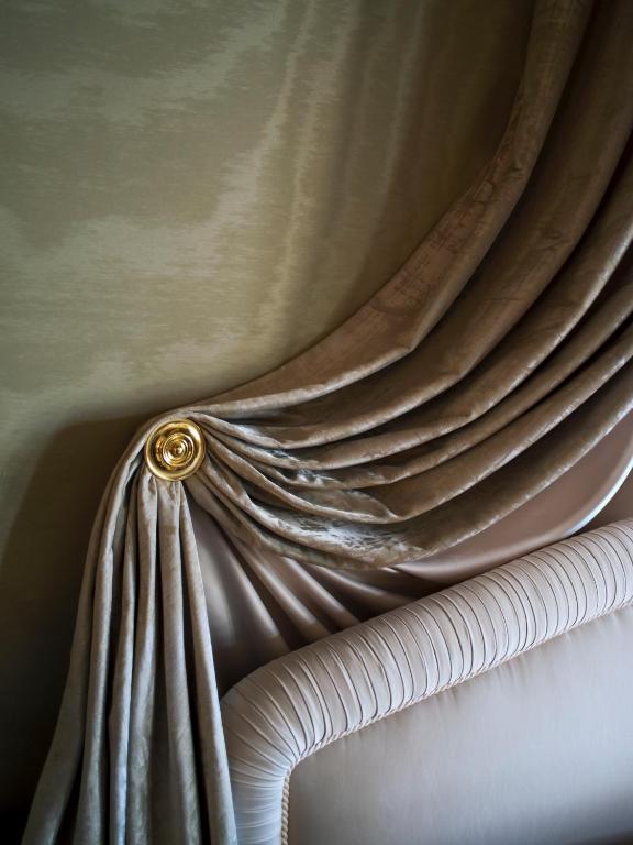 Orient Express Venezia photo 4