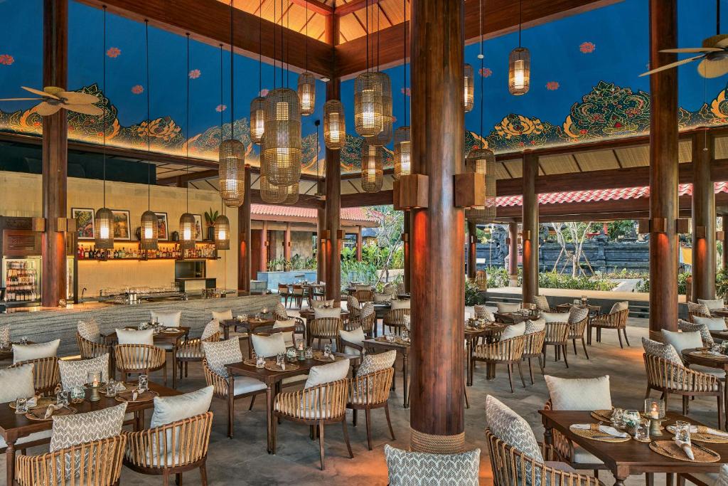 Paradisus by Meliá Bali - Photo 2